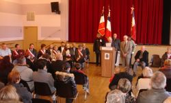 Commmoration 11 Novembre   027